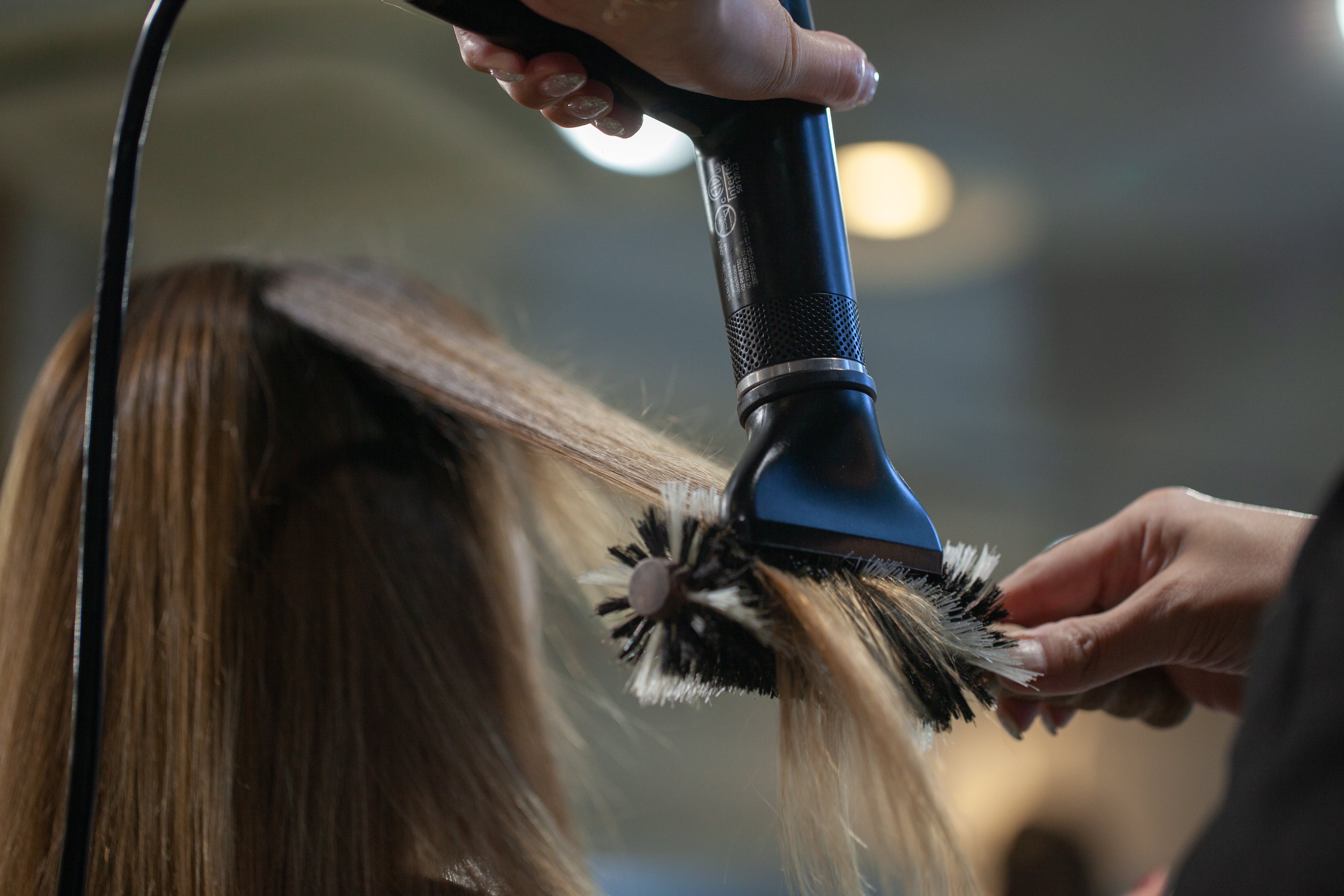 Blowout Bar vs. Full-Service Salon in Vancouver