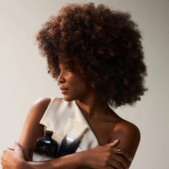 Gold Lust Repair & Restore Shampoo