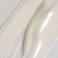 Supershine Moisturizing Cream