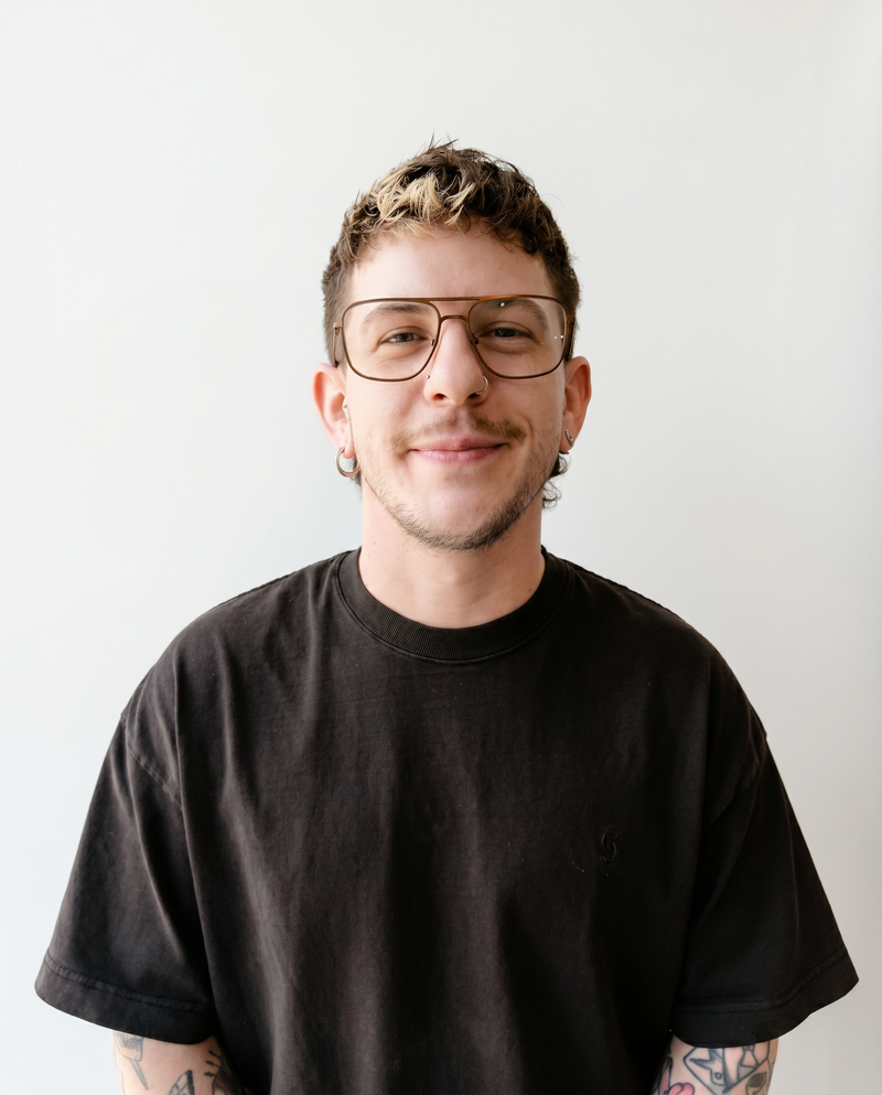 Cam Sasyniuk