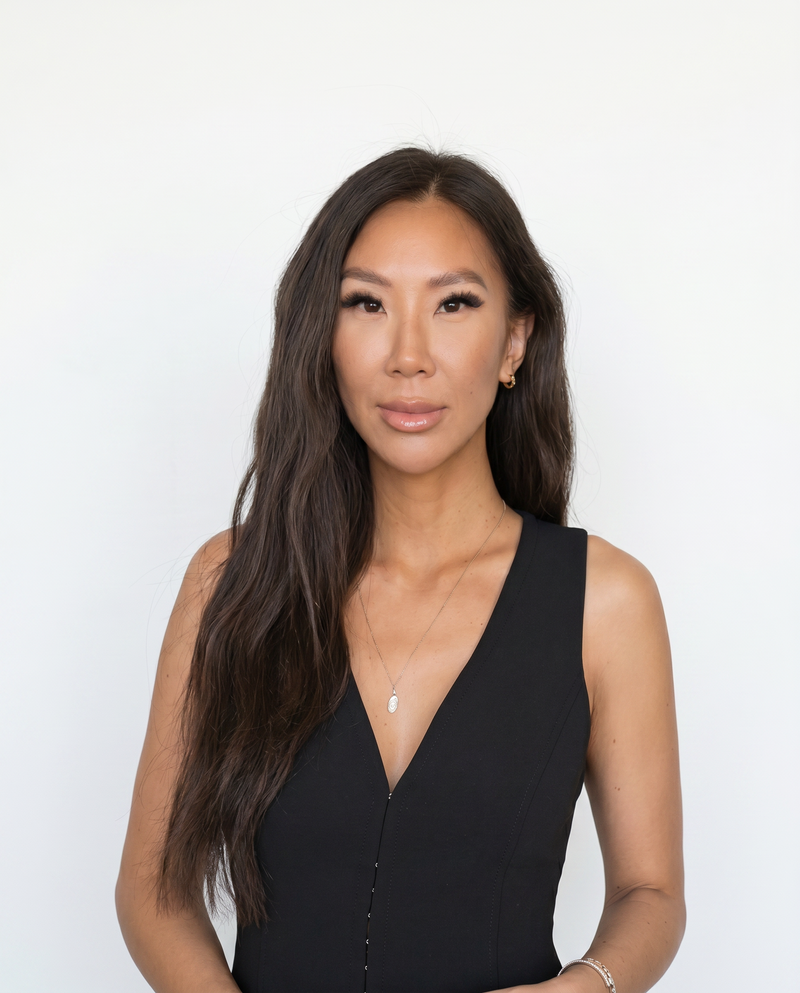 Jen Ly
