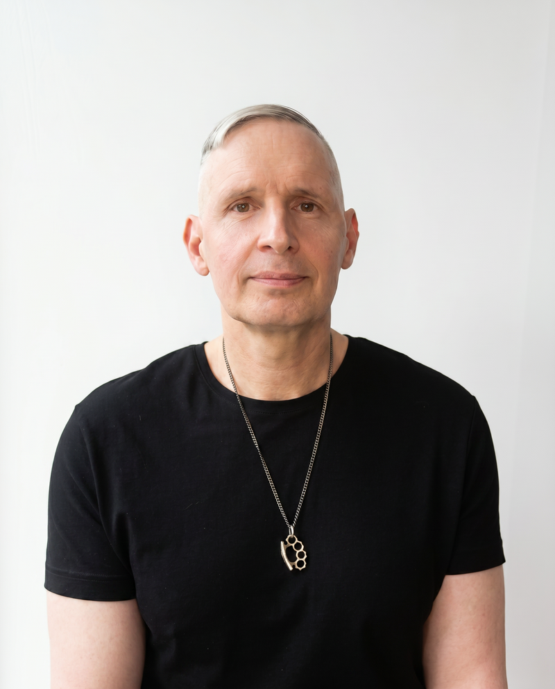 Matt Goguen