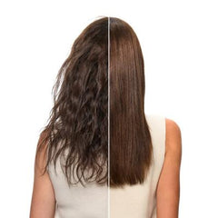 Color Lustre Brilliant Glaze Conditioner