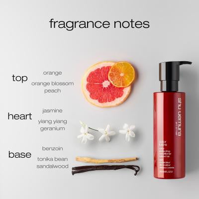 Color Lustre Brilliant Glaze Conditioner