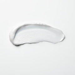 Color Lustre Brilliant Glaze Conditioner