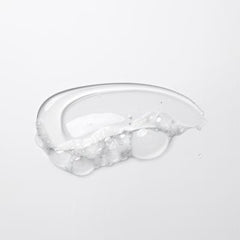 Color Lustre Brilliant Glaze Shampoo