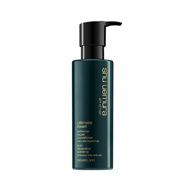 Ultimate Reset Extreme Repair Conditioner