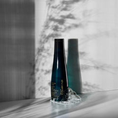 Ultimate Reset Extreme Repair Shampoo