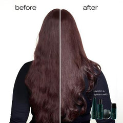 Ultimate Reset Extreme Repair Shampoo