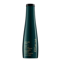 Ultimate Reset Extreme Repair Shampoo