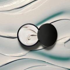 Ultimate Reset Extreme Repair Treatment