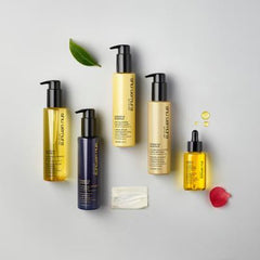 Essence Absolue Nourishing Protective Hair Oil