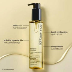 Essence Absolue Nourishing Protective Hair Oil