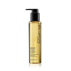 Essence Absolue Nourishing Protective Hair Oil