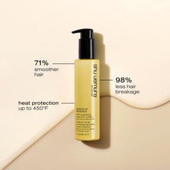 Essence Absolue Oil-In-Cream