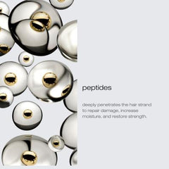 Ultimate Reset Extreme Repair Overnight Serum