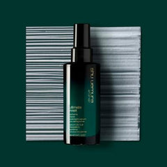 Ultimate Reset Extreme Repair Overnight Serum