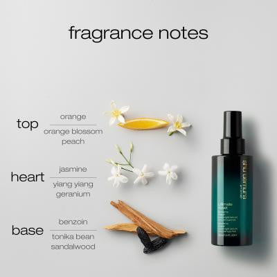 Ultimate Reset Extreme Repair Overnight Serum