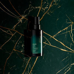 Ultimate Reset Extreme Repair Overnight Serum