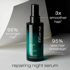 Ultimate Reset Extreme Repair Overnight Serum