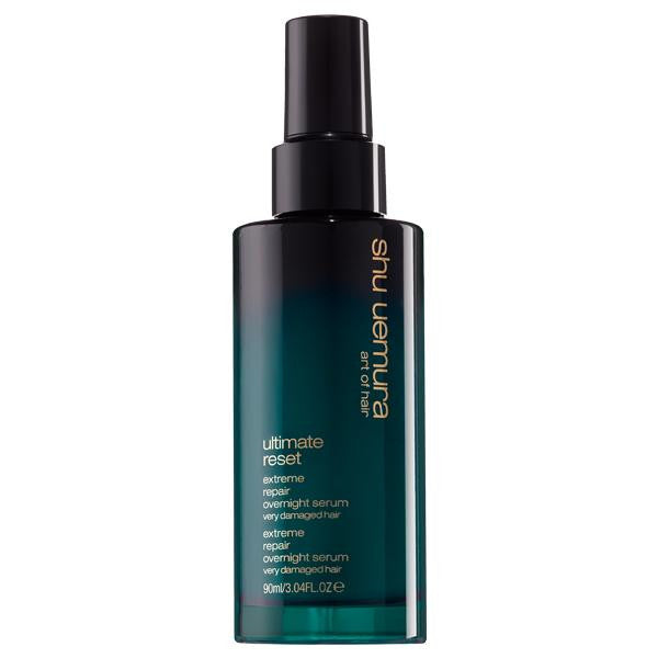 Ultimate Reset Extreme Repair Overnight Serum