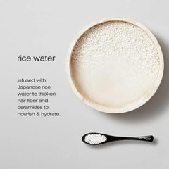 Izumi Tonic Strengthening Conditioner