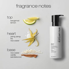 Izumi Tonic Strengthening Conditioner