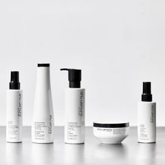 Izumi Tonic Strengthening Conditioner