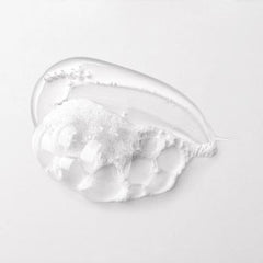 Izumi Tonic Strengthening Shampoo