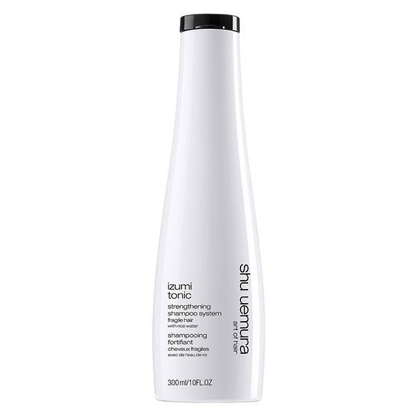Izumi Tonic Strengthening Shampoo