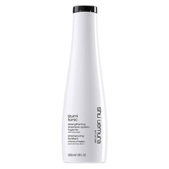 Izumi Tonic Strengthening Shampoo